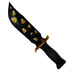 Candy Corn MM2 item