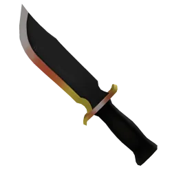 Candy Corn MM2 item