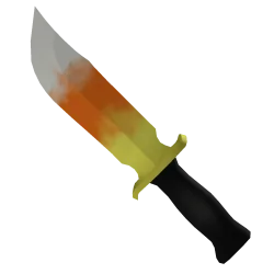 Candy Corn MM2 item