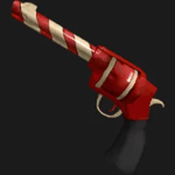 Cane 2021 (Gun) MM2 item
