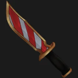 Cane 2021 (Knife) MM2 item