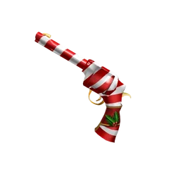 Cane (cane gun 2015) MM2 item