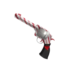 Cane (cane gun 2018) MM2 item