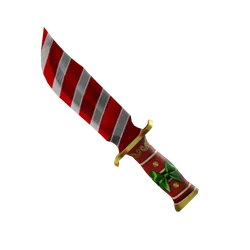 Cane (cane knife 2015) MM2 item