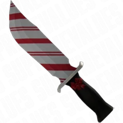 Cane Knife (2018)