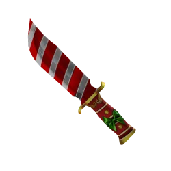 Cane (Knife) MM2 item