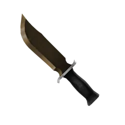 Cardboard in Murder Mystery 2