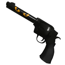 Cat (cat gun) MM2 item