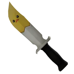 Chick MM2 item
