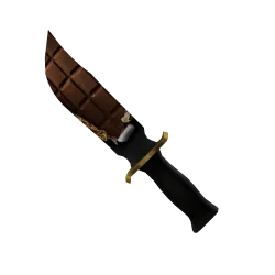 Choco MM2 item