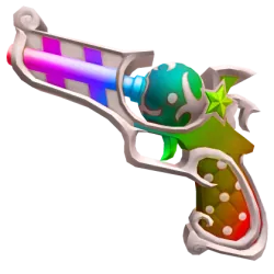 Chroma Bauble MM2 item