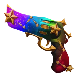 Chroma Constellation MM2 item