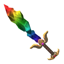 Chroma Gemstone