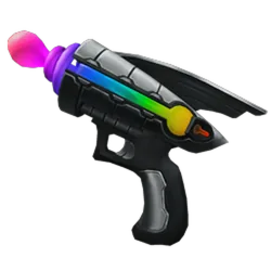 Chroma Raygun MM2 item