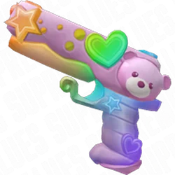Chroma Sweet Set