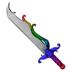 Chroma Tides