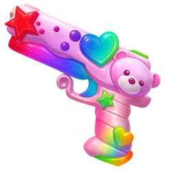 Chroma Treat MM2 item