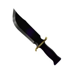 Clan in Murder Mystery 2