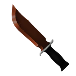 Clay MM2 item