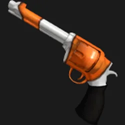 Clownfish (Gun) MM2 item
