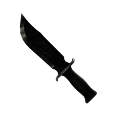 Coal (coal 2017) MM2 item