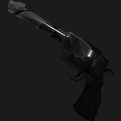 Coal 2021 (Gun) MM2 item