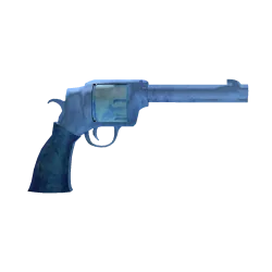 Cold in Murder Mystery 2