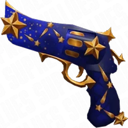 Constellation MM2 item