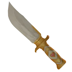 Cupid MM2 item