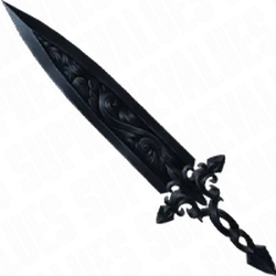 Dark Set