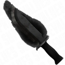 Darkfire MM2 item
