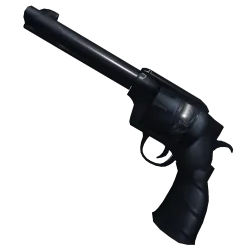 Darkgun MM2 item