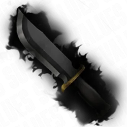 Darkswirl MM2 item