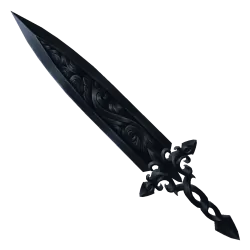 Darksword MM2 item