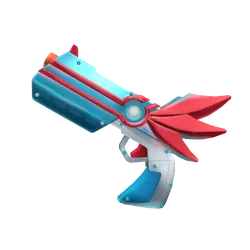 Dartbringer MM2 item