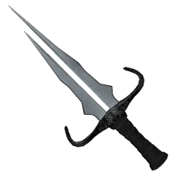 Deathshard