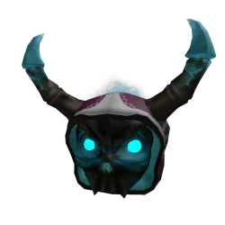 Deathspeaker