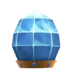 Diamond Egg MM2 item