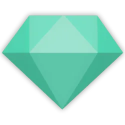 Diamonds MM2 item