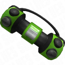 Dubstep MM2 item