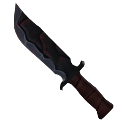 Dungeon MM2 item