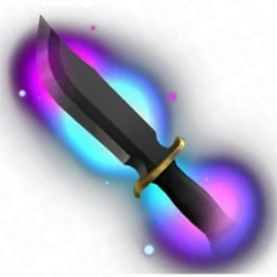 Easter Glow MM2 item