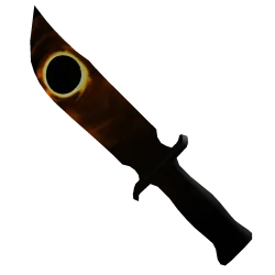 Eclipse MM2 item