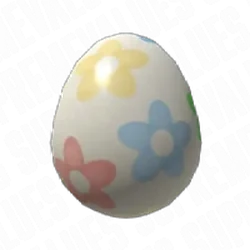 Egg Toy '25 MM2 item