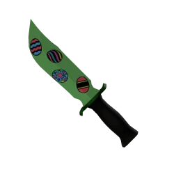 Egg MM2 item