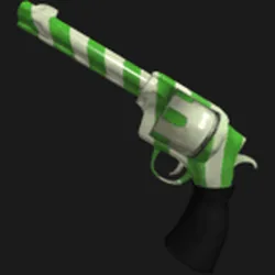 Elf (2023) MM2 item
