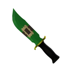 Elf MM2 item