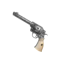 Engraved in Murder Mystery 2
