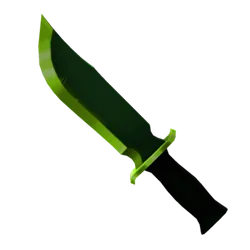 Envy MM2 item