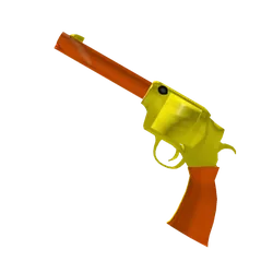 Epic Duck MM2 item
